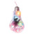 4M - KidzMaker - Fairy Light Bulb - all glowing