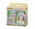 Sylvanian Families - Hoppin' Easter Set