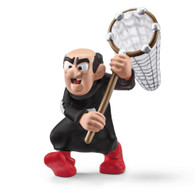 Schleich - Gargamel