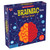 The Brainiac Game - Scholastic 