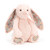 Jellycat - Blossom Bashful Blush Bunny Medium