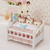 Sylvanian Families - Crib with Mobile SF5534