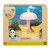 Sylvanian Families - Baby Star Carousel SF5539