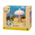 Sylvanian Families - Baby Star Carousel SF5539