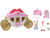 Sylvanian Families - Royal Carriage Set SF5543