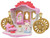 Sylvanian Families - Royal Carriage Set SF5543