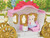 Sylvanian Families - Royal Carriage Set SF5543