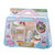 Sylvanian Families - Fashion Play Set -Sugar Sweet Collection SF5540