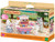 Sylvanian Families - Candy Cart SF5053