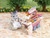 Sylvanian Families - Candy Cart SF5053