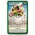 Top Trumps - World Cricket Stars - AB De Villiers