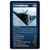 Top Trumps - Ultimate Military Jets - F117A Nighthawk