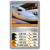 Top Trumps - Trains - Shrinkansen Bullet Train