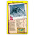 Top Trumps - The Wonders of the World - Mount Everest