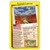 Top Trumps - The Wonders of the World - Grand Canyon