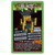 Top Trumps - The Independent and Unofficial Guide to Minecraft - Blaze