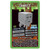 Top Trumps - The Independent and Unofficial Guide to Minecraft - Ghast