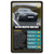 Top Trumps - Sports Cars - Aston Martin Vantage