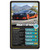 Top Trumps - Sports Cars - Bugatti Veyron