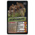 Top Trumps - Spiders - Goliath Birdeater