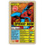 Top Trumps - Marvel Retro - Spider-man