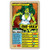 Top Trumps - Marvel Retro - She-Hulk