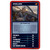 Top Trumps - Marvel Cinematic Universe - Star-Lord