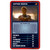 Top Trumps - Marvel Cinematic Universe - Captain Marvel