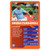 Top Trumps - Hyundai A-League - Bruno Fornaroli