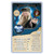 Top Trumps - Harry Potter Witches & Wizards - Albus Dumbledore