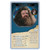 Top Trumps - Harry Potter Witches & Wizards - Rebeus Hagrid