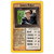 Top Trumps - Harry Potter and the Order of the Phoenix - James Potter