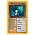 Top Trumps - Harry Potter and the Order of the Phoenix - Bellatrix Lestrange