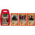 Top Trumps - Harry Potter and the Goblet of Fire - Set