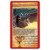 Top Trumps - Harry Potter and the Goblet of Fire - The Hungarian Horntail