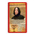 Top Trumps - Harry Potter and the Goblet of Fire - Professor Snape