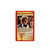 Top Trumps - Harry Potter and the Goblet of Fire - Ron Weasley