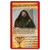 Top Trumps - Harry Potter and the Goblet of Fire - Rebeus Hagrid