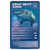 Top Trumps - Sharks - Great White Shark