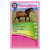 Top Trumps - Horses and Ponies and Unicorns! - Thoroghbred