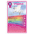 Top Trumps - Horses and Ponies and Unicorns! - Pegasus