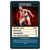 Top Trumps - Guinness World Records - Heaviest weight lifted by nipples