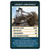 Top Trumps - Guinness World Records - Largest Land Vehicle