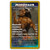 Top Trumps - Greek Mythology- Minotaur