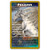 Top Trumps - Greek Mythology - Pegasus