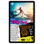 Top Trumps - Extreme Sports - Surfing