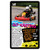 Top Trumps - Extreme Sports - Go-Karting