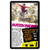 Top Trumps - Extreme Sports - Skateboarding