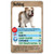 Top Trumps - Dogs - Bulldog