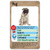 Top Trumps - Dogs - Pug